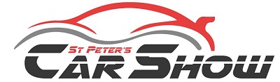 St Peters Car Show
